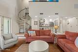 20 Queens Folly Road - Photo 9