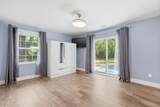 6 Audubon Place - Photo 10