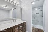 6 Audubon Place - Photo 11