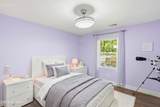 6 Audubon Place - Photo 13