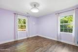 6 Audubon Place - Photo 14
