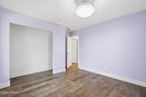 6 Audubon Place - Photo 15