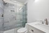 6 Audubon Place - Photo 16