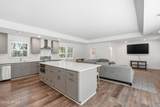 6 Audubon Place - Photo 3