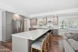 6 Audubon Place - Photo 4
