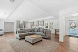 6 Audubon Place - Photo 6