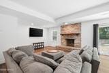 6 Audubon Place - Photo 7