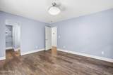 6 Audubon Place - Photo 9