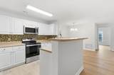 100 Kensington Boulevard - Photo 10