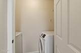 100 Kensington Boulevard - Photo 12