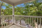 100 Kensington Boulevard - Photo 13
