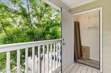 100 Kensington Boulevard - Photo 14