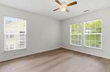 100 Kensington Boulevard - Photo 15