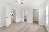 100 Kensington Boulevard - Photo 16