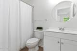 100 Kensington Boulevard - Photo 17