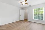 100 Kensington Boulevard - Photo 18