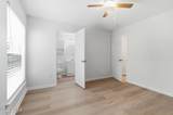 100 Kensington Boulevard - Photo 19