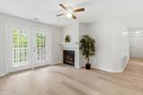 100 Kensington Boulevard - Photo 2