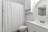 100 Kensington Boulevard - Photo 20