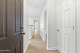 100 Kensington Boulevard - Photo 21