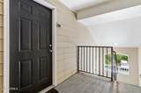 100 Kensington Boulevard - Photo 22