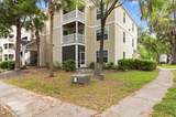 100 Kensington Boulevard - Photo 23