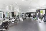 100 Kensington Boulevard - Photo 26