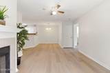 100 Kensington Boulevard - Photo 5