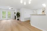 100 Kensington Boulevard - Photo 7