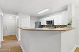100 Kensington Boulevard - Photo 8