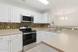 100 Kensington Boulevard - Photo 9