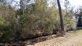 00 Molly Hill Road - Photo 10