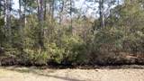 00 Molly Hill Road - Photo 11