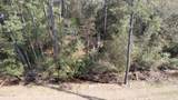 00 Molly Hill Road - Photo 12