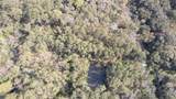 00 Molly Hill Road - Photo 13