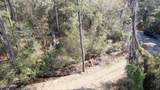 00 Molly Hill Road - Photo 14