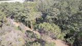 00 Molly Hill Road - Photo 16