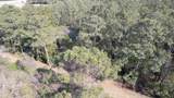 00 Molly Hill Road - Photo 17