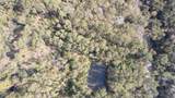 00 Molly Hill Road - Photo 20