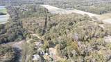00 Molly Hill Road - Photo 21