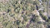 00 Molly Hill Road - Photo 23