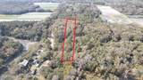 00 Molly Hill Road - Photo 4