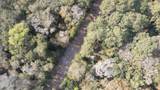 00 Molly Hill Road - Photo 8