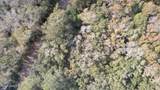 00 Molly Hill Road - Photo 9