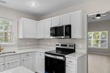 206 West Square - Photo 12