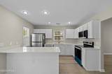 206 West Square - Photo 13