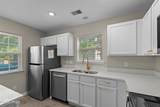 206 West Square - Photo 14
