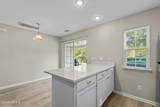 206 West Square - Photo 15