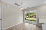 206 West Square - Photo 17