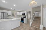 206 West Square - Photo 18